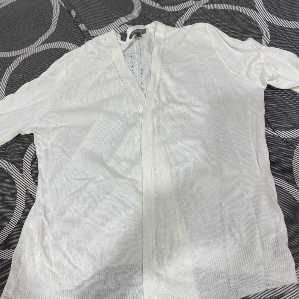 💧Cardigans 💧 - Picture 4 of 5